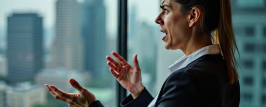 Avukat Anlattı : Masaj Salonu Dolandırıcılığı