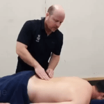 2ab4c0a3-fd80-481e-8af8-d6a972e528cf