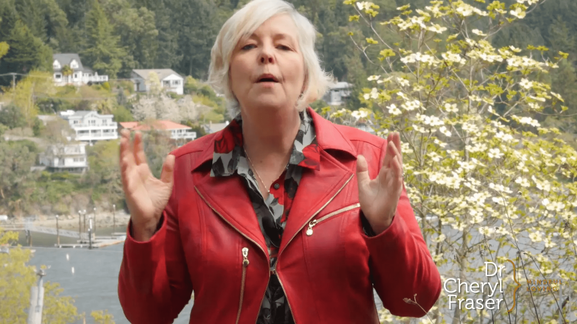 Tantrik seksin faydalarını gösteren bir tablo