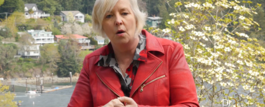 Tantrik Seks Nedir ve Neden Uygulamak İstersiniz?