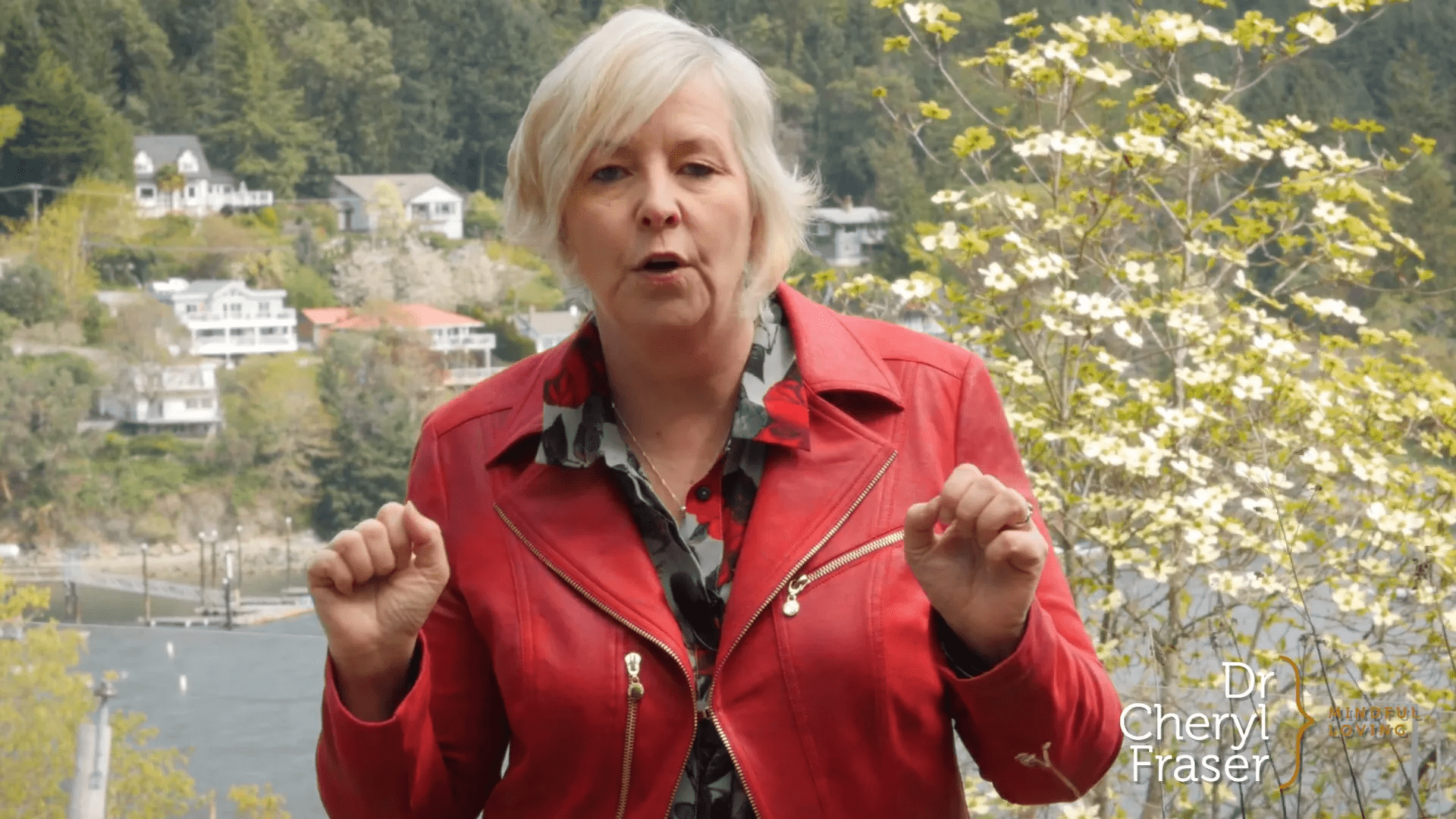 Orgazm enerjisinin yayılmasını gösteren bir diyagram