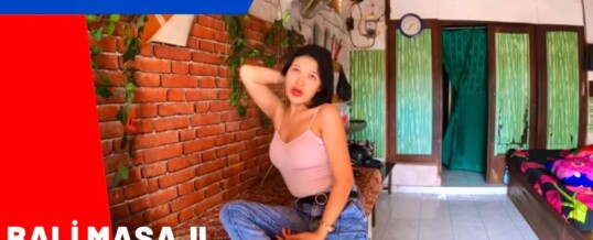 Bali Masajı: Deneyimlerinizi Zenginleştirecek Bir Yolculuk