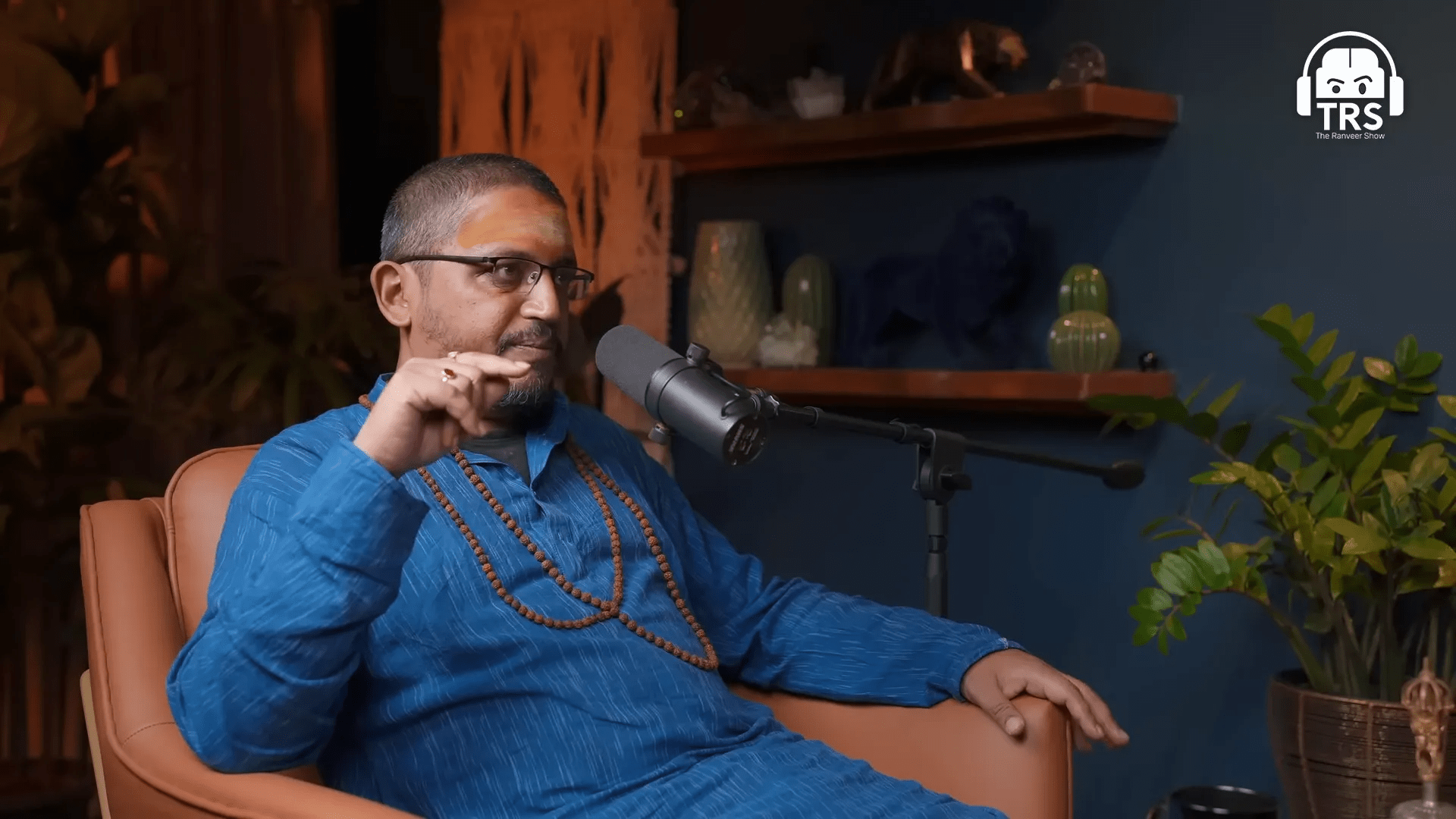 Alkol ve sigara sunumu