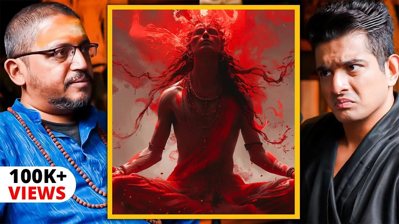 831de4d7-fae7-4afa-9751-718532cb1737