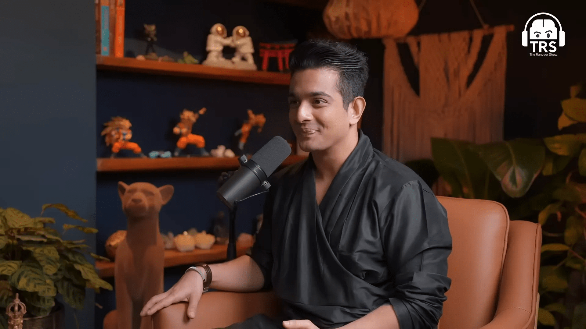 Sıkça sorulan sorular