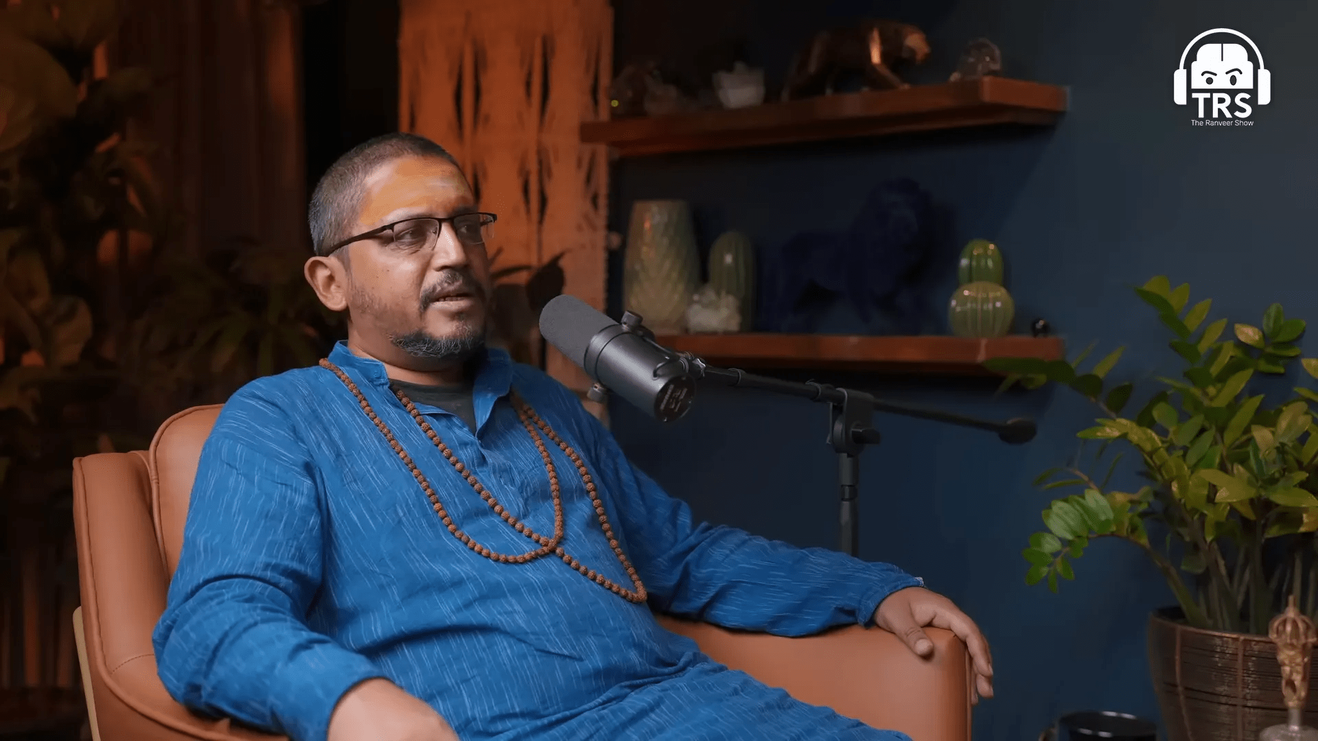 Tantra uygulamalarının sembolleri