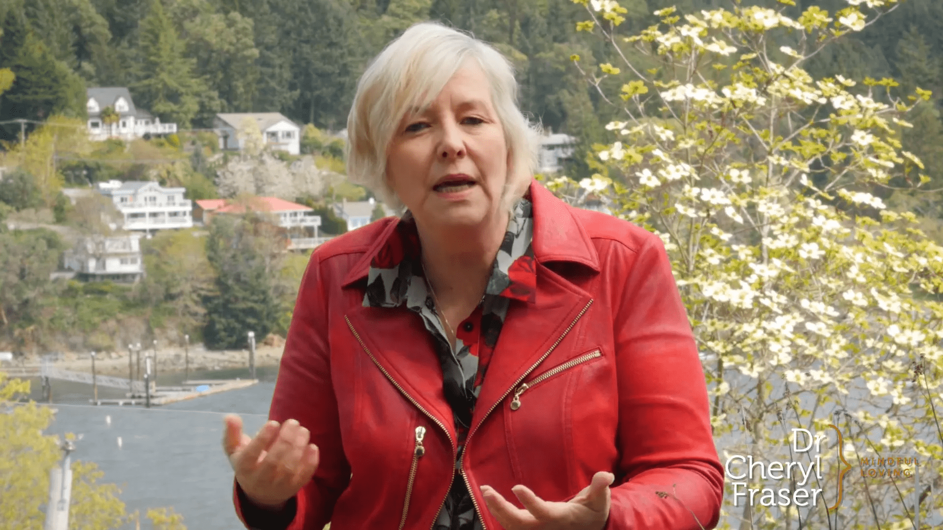 Nefes alma tekniklerini gösteren bir grafik