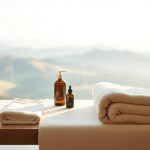 Güzelliğin Sırrı Masajda mı Saklı? Uzmanlardan Bilimsel Yanıtlar. Güzelliğin Sırrı Masajda mı Saklı? Uzmanlardan Bilimsel Yanıtlar