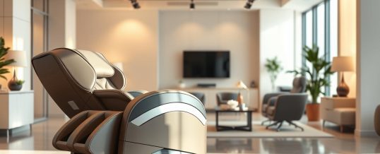 İş Yerinde Stres Yönetimi: VIP Masaj Paketlerinin Kurumsal Avantajları