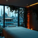 İstanbul’da Masajla Tanışmak İsteyenler İçin İlk Kez Rehberi