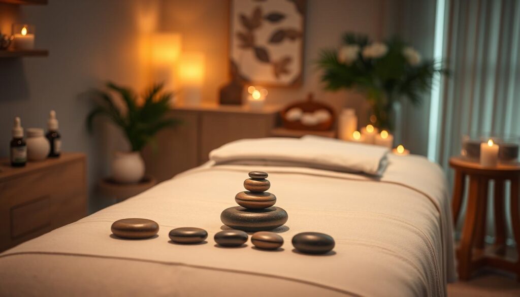 İyi bir masaj nasıl yapılır