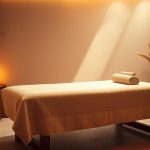 Kadıköy’de İyi Masaj Deneyimi Yaşamak İsteyenlere Özel Tavsiyeler