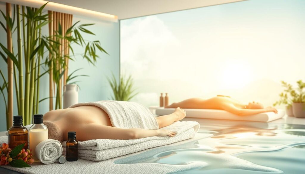 Masaj Teknikleri Masaj Teknikleri