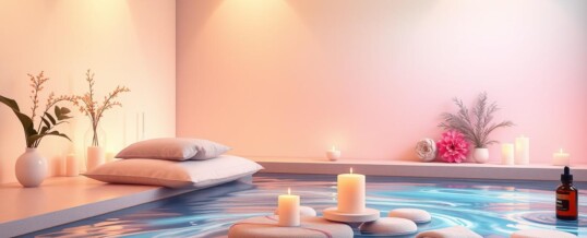 Masajın Ruh Sağlığına Faydaları: Kapsamlı Bir Rehber