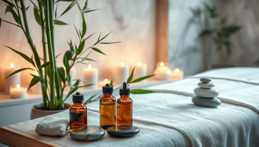 Masajın Temel Prensipleri Masajın Temel Prensipleri