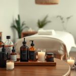 Masajın Yeni Dönemi: İstanbul’da Butik Masözlerin Uyguladığı Kişisel Teknikler