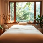 Masöz Deneyimi ile Beden ve Zihin Dengenizi Yeniden Keşfedin