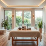 Masöz Seçerken Nelere Dikkat Edilmeli? Anadolu Yakası’na Özel İpuçları