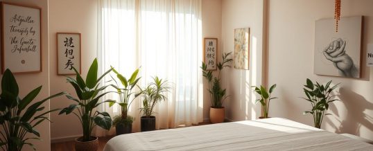 Masözlerin Kaleminden: İstanbul’un Enerjisini Dengeleyen Sessiz Hikâyeler