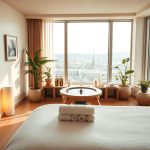 Tıbbi Masaj Nedir? İstanbul’da Hangi Merkezlerde Uygulanıyor? Tıbbi Masaj Nedir? İstanbul’da Hangi Merkezlerde Uygulanıyor?