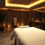 VIP Masaj ile Sağlık ve Güzelliği Bir Arada Yaşayın: İstanbul’da 5 Öneri