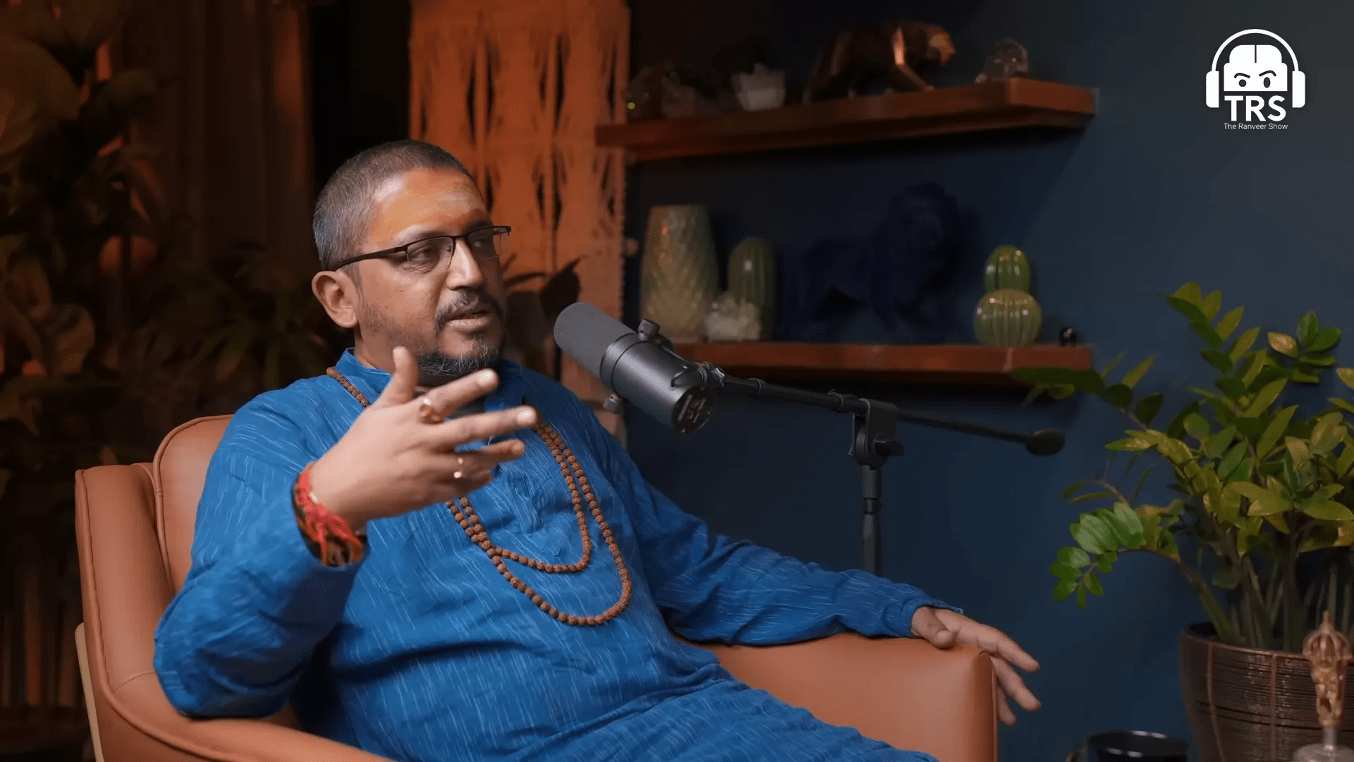 Karma oyun alanı sembolü