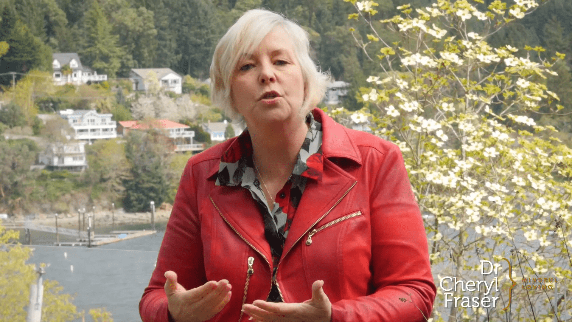 Uzun süreli orgazm geliştirme tekniklerini gösteren bir grafik