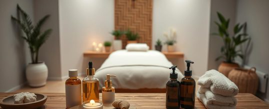 İstanbul için Masaj Uyarılarını Biliyor Musunuz? Güvenli Masaj