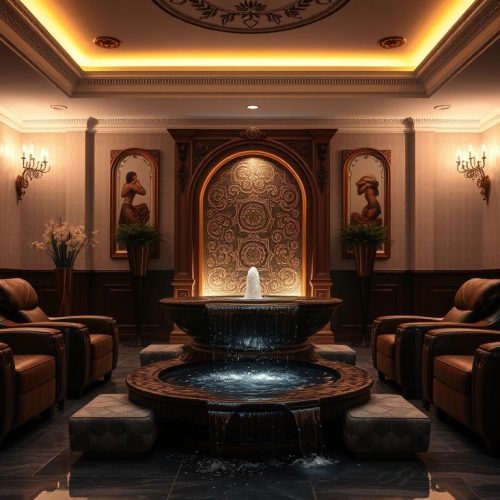 istanbul masaj salonu pendik