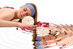 istanbul suadiye masaj