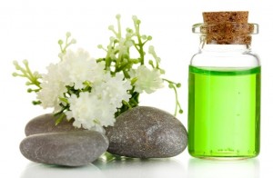 istanbul suadiye masöz