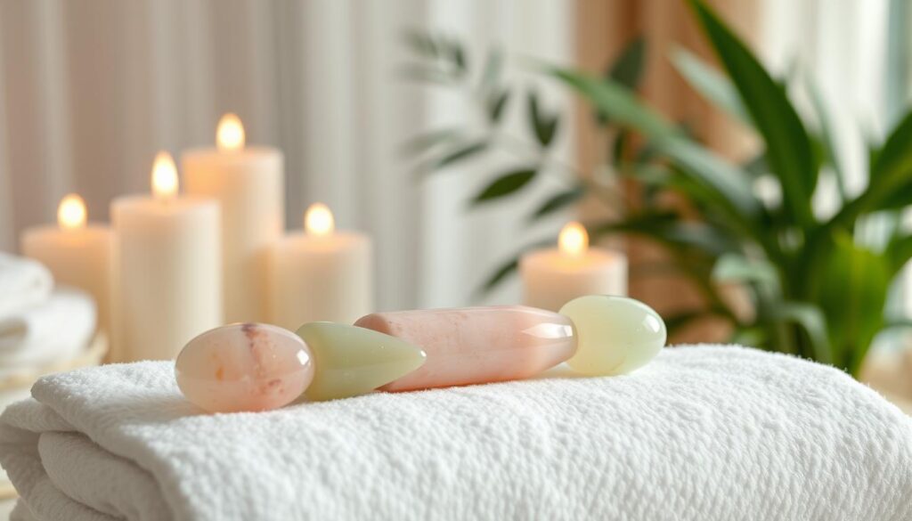 iyi yüz masaj aleti