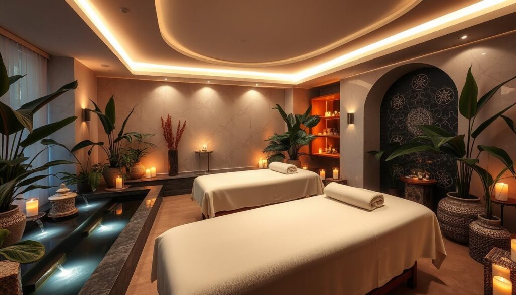 masaj merkezi araştırma