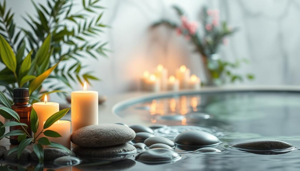 masajın ruh sağlığına faydaları masajın ruh sağlığına faydaları