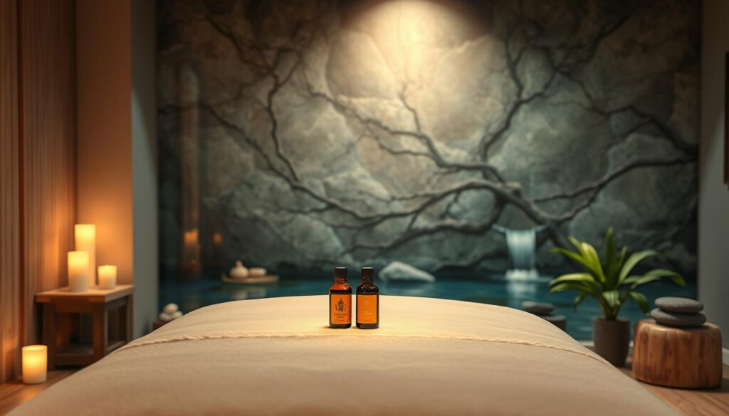 masajın sosyal anksiyete üzerindeki etkileri masajın sosyal anksiyete üzerindeki etkileri