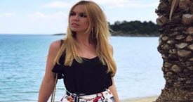 Masöz Dilbeste Hanım