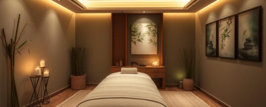 Nirvana Butik Masaj Aslında Nirvana Masaj Sitesidir, Taklittir.