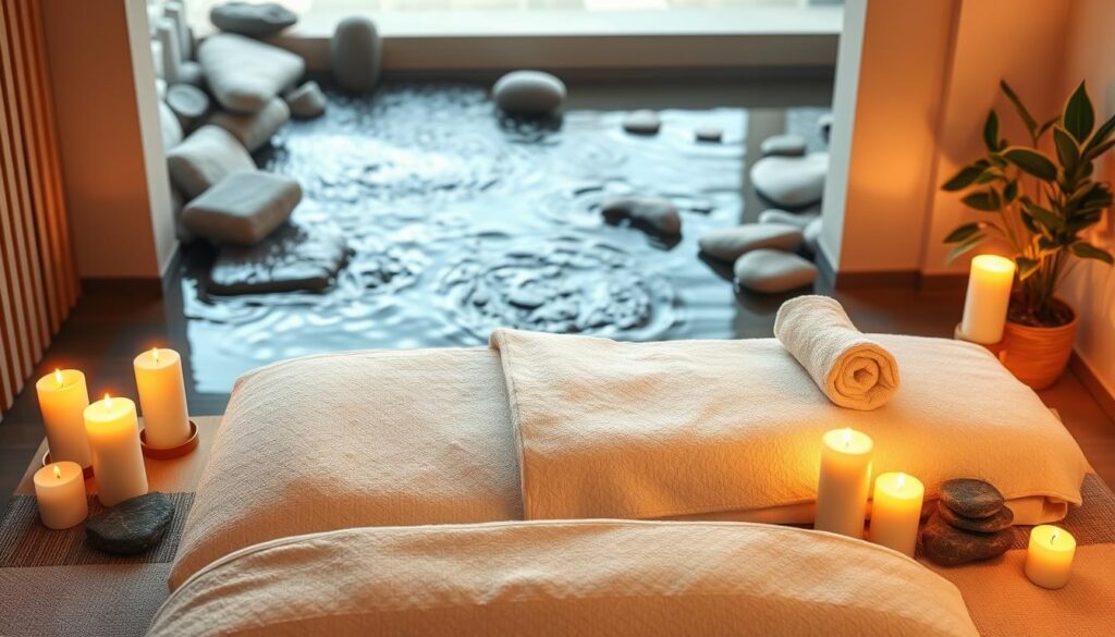 optimal masaj periyotları optimal masaj periyotları